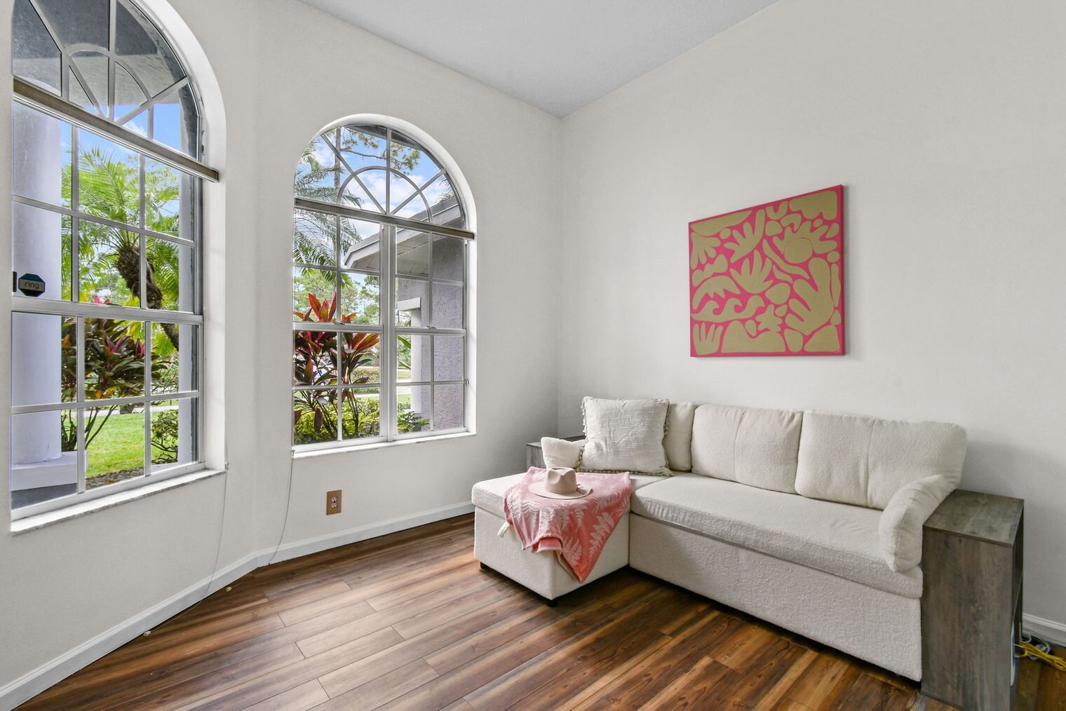 Building Photo - 14155 74th St N