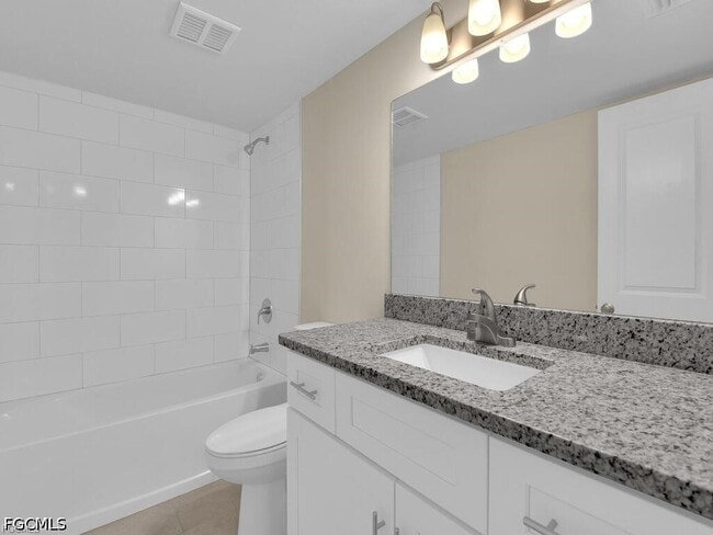 Building Photo - 16560 Partridge Place Rd