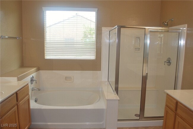 Building Photo - 6809 Palmetto Pines Ct