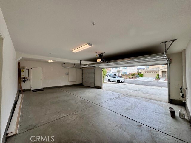 Building Photo - 29357 Cavalry Cir