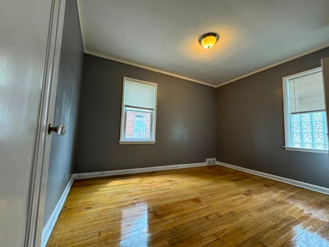 Building Photo - 16242 Bringard Dr