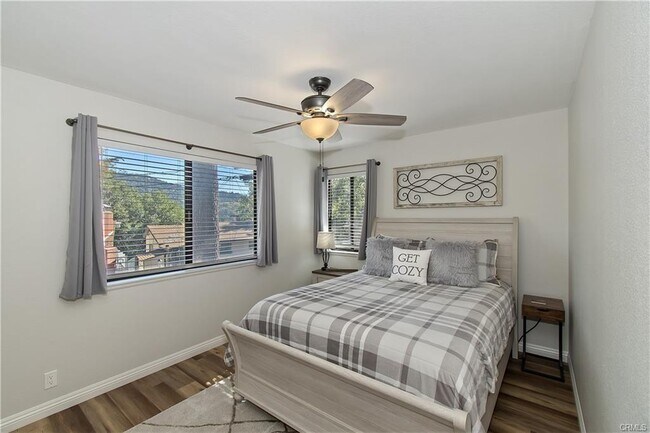 Building Photo - 198 Zermatt Dr