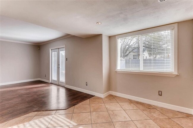 Building Photo - 8901 Jesse James Dr