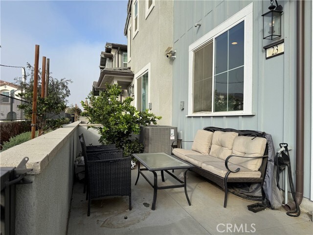 Building Photo - 4096 E Peony Paseo