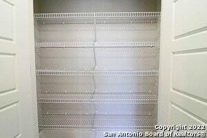 Building Photo - 11623 Tribute Pass