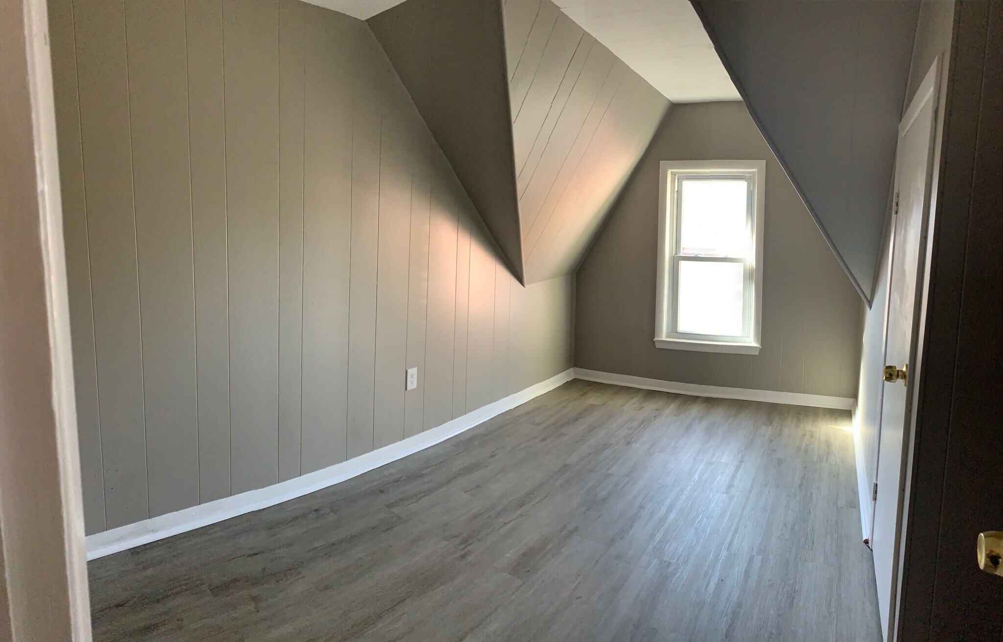 Building Photo - 15 Wheelock St