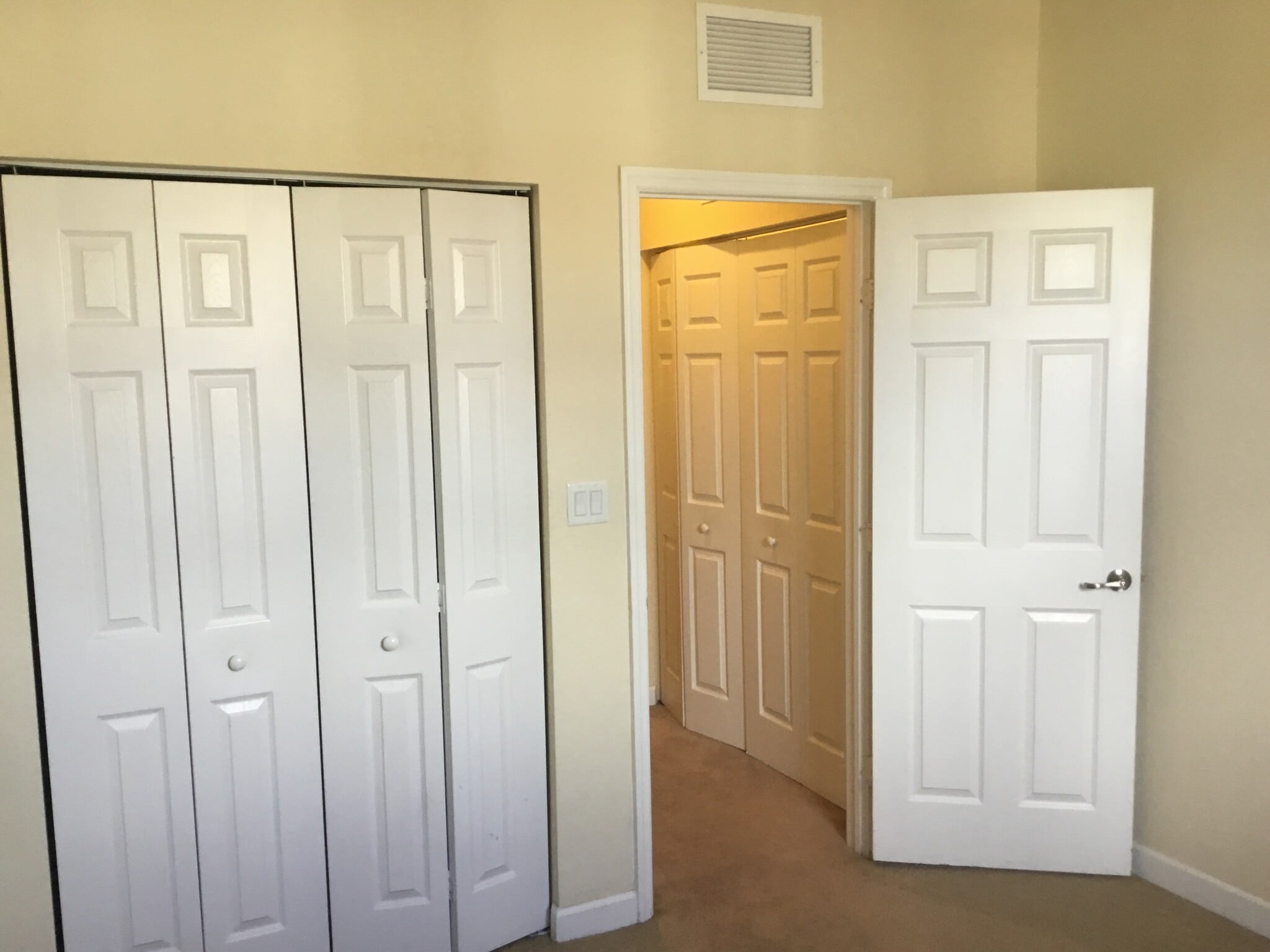 2023 photos as reference, now laminated floor - 3370 W 90th St