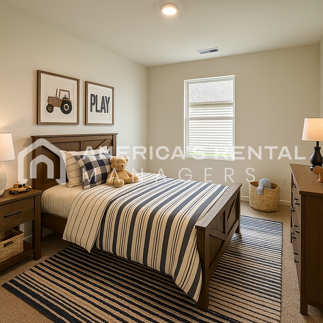 Building Photo - Available to View Now! COMING SOON!