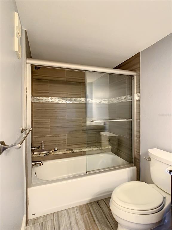 Building Photo - 2333 Feather Sound Dr