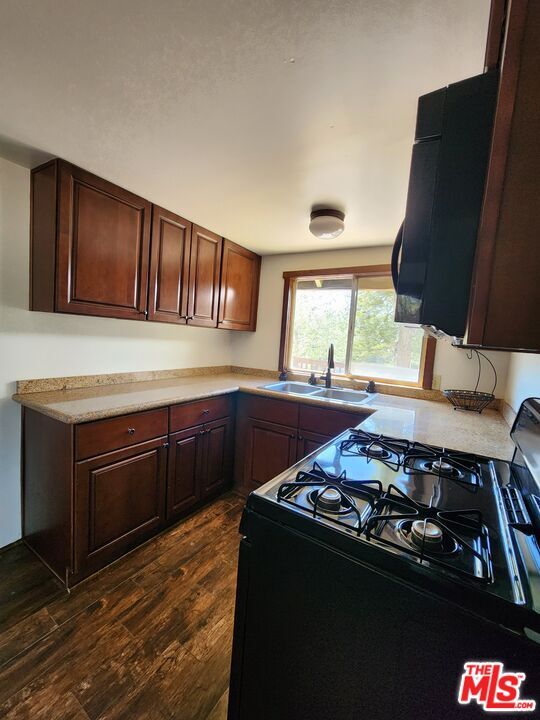 Building Photo - 809 Talmadge Rd