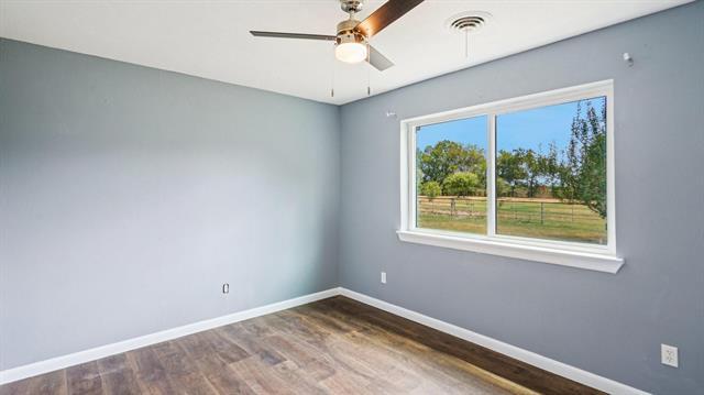 Building Photo - 1222 Golden Hoof Dr