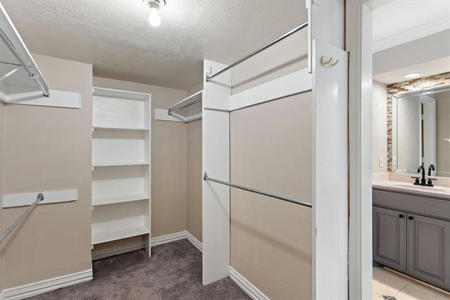 Building Photo - 15923 Preston Rd