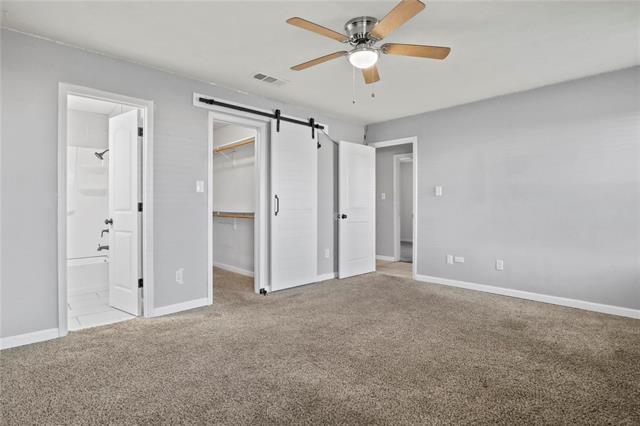 Building Photo - 1112 Union Dr