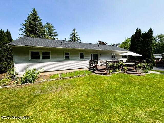 Building Photo - 44 Apple Tree Ln