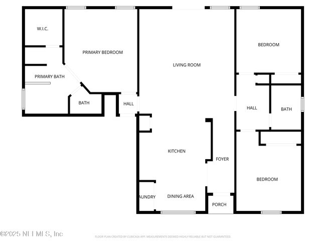 Building Photo - 6781 Plum Lake Dr N