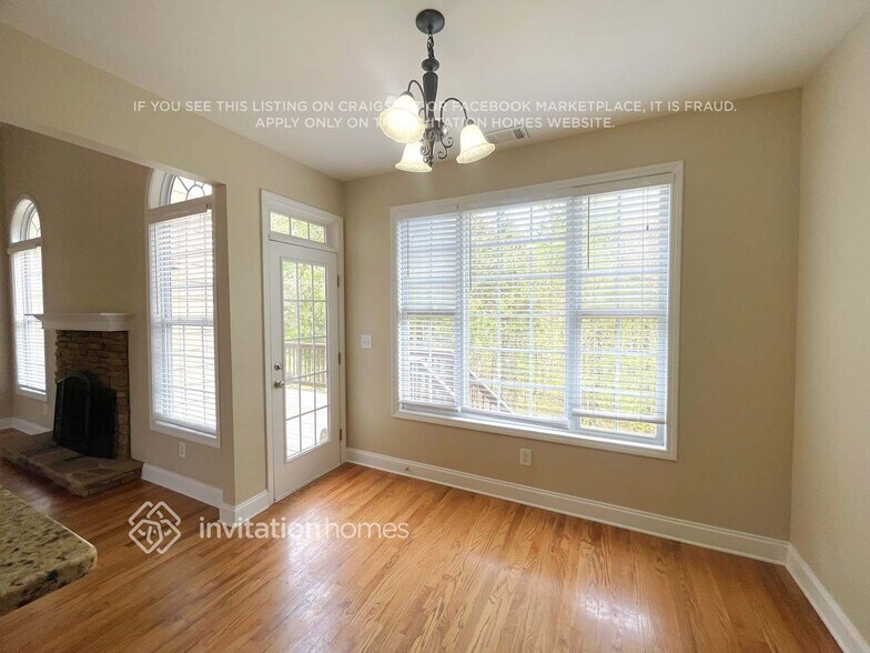 Building Photo - 34 Roberson Dr