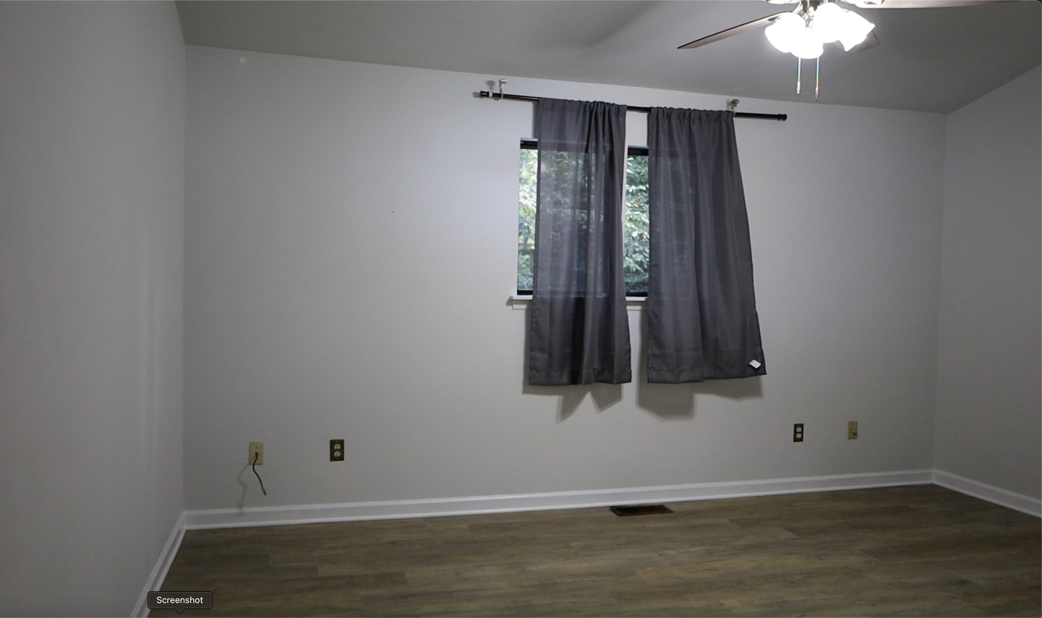Bedroom 2 - 171 Parkbrook Cir