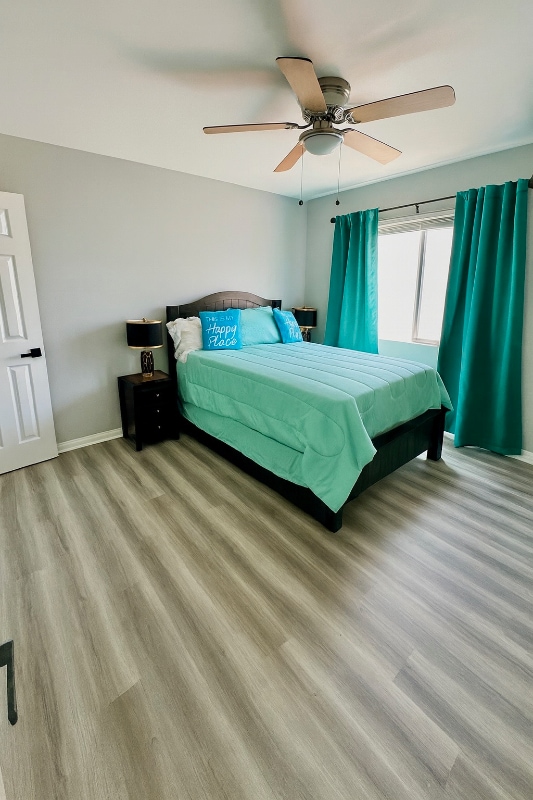 Building Photo - 317 E Hazel St