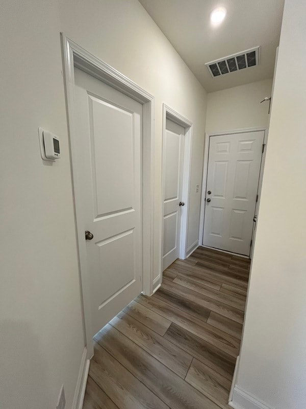 Building Photo - 2310 Magnolia Blossom Wy