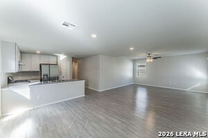 Building Photo - 4343 Open Water