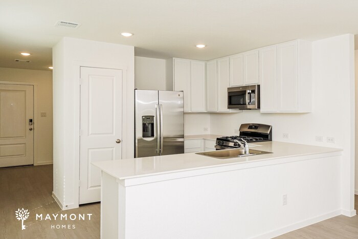 Building Photo - 10204 Bridgton Mill