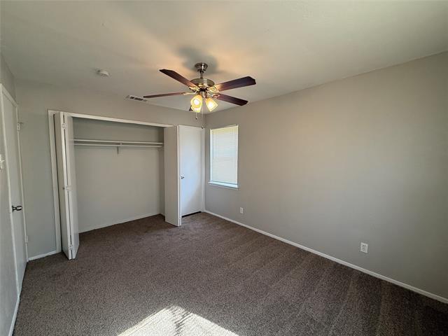 Building Photo - 6335 Bellbrook Dr