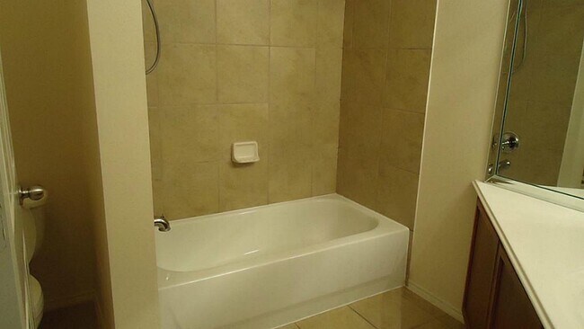 Building Photo - 3506 Cactus Creek Dr