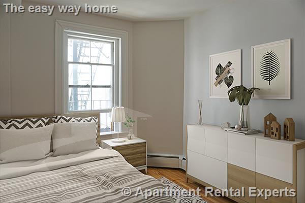 Building Photo - 1800 Massachusetts Ave