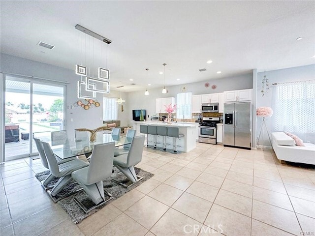 Building Photo - 68185 Durango Rd