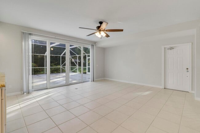 Building Photo - 468 Capistrano Dr