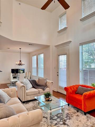 Building Photo - 4406 Honfleur Ct