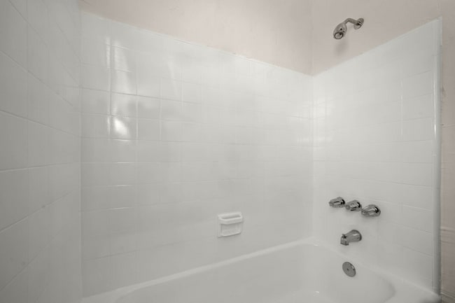 Building Photo - 4108 Palmwood Dr