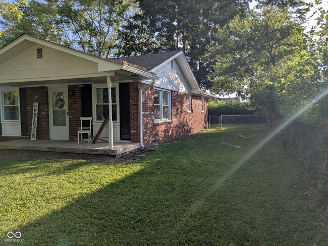 Primary Photo - 7718 Southfield Dr