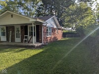 Building Photo - 7718 Southfield Dr
