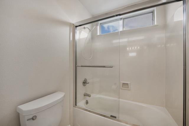 Building Photo - 336 Meridian Dr