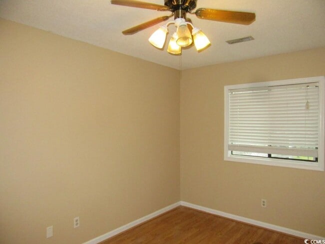 Building Photo - 1450 Turkey Ridge Rd