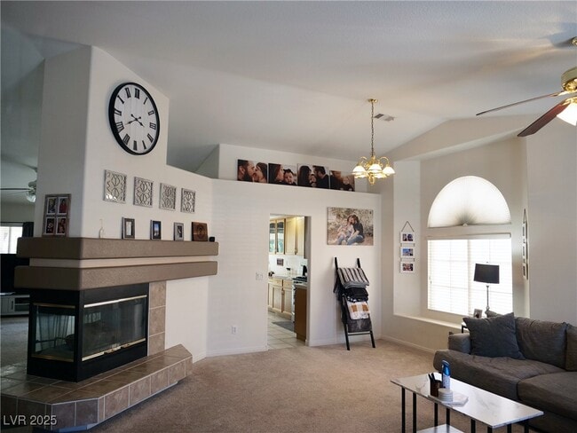 Building Photo - 6508 Alpine Forest Ct
