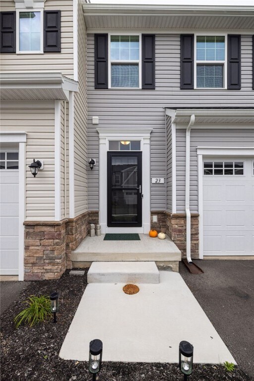 Building Photo - 23 Keuka Ln