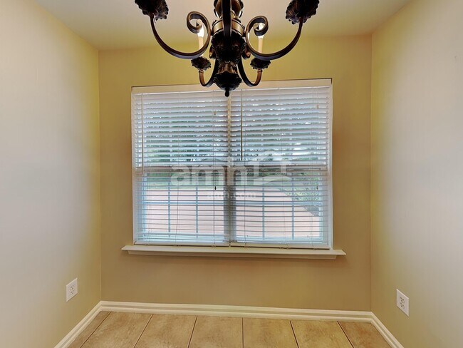 Building Photo - 14236 Carolina Forest Ct