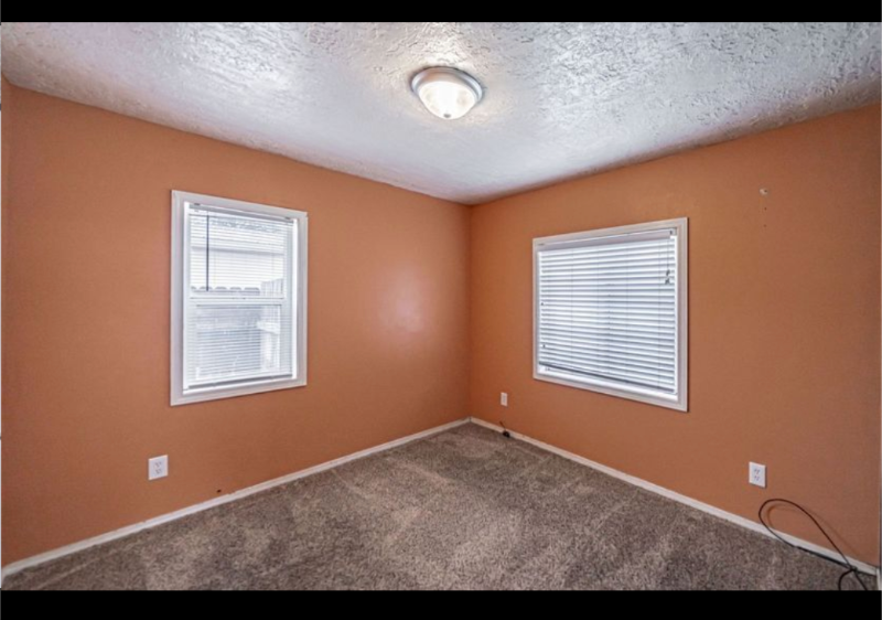 Building Photo - 953 N Blvd