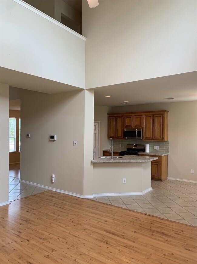 Building Photo - 20618 Mauve Orchid Way