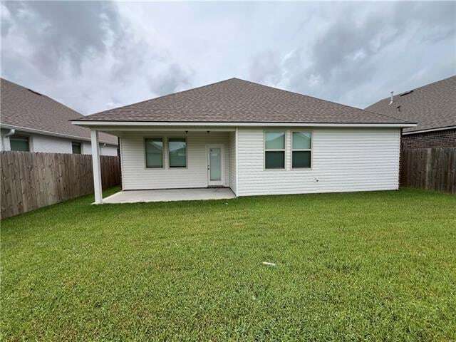 Building Photo - 5265 Summer Pecan Rd