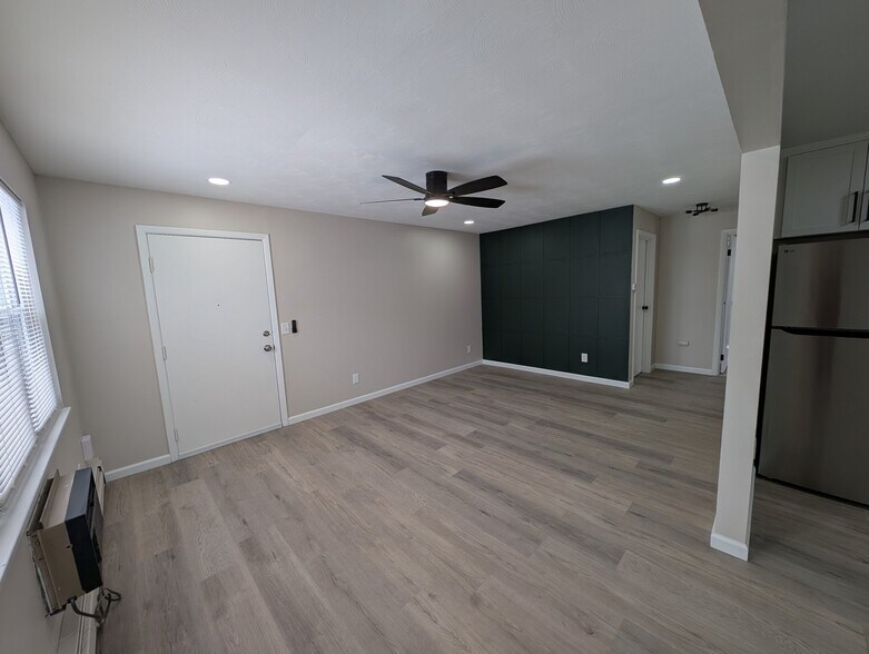 Building Photo - 35 Terrel Dr