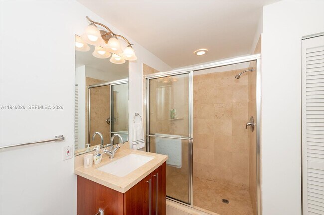 Building Photo - 79 SW 12th St