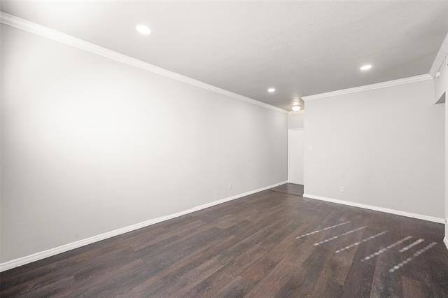 Building Photo - 4420 Harlanwood Dr