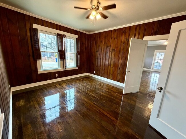 Building Photo - 200 Summer St