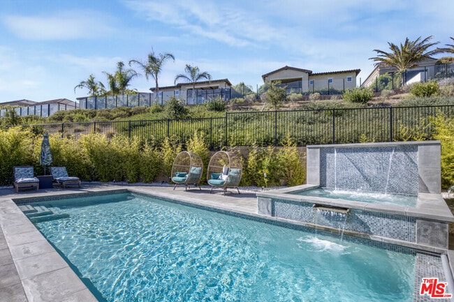 Primary Photo - 12333 Finch Ct