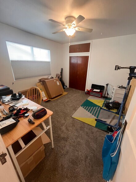 Building Photo - 1520 White Ave