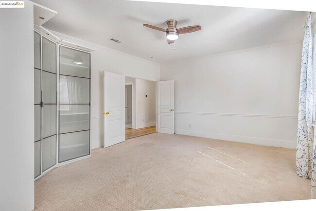 Building Photo - 5003 Nortonville Ct