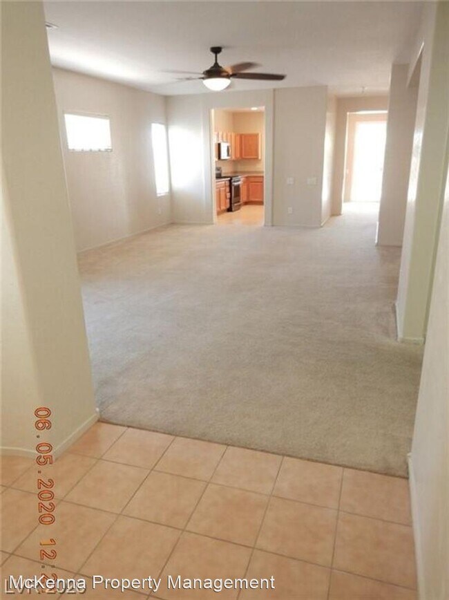Building Photo - 3 br, 2 bath House - 2656 Lochleven Way